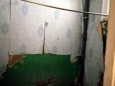 квартира за адресою Робоча вул., 87