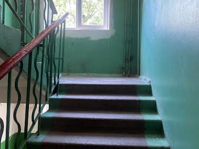 квартира по адресу Батумская ул., 26