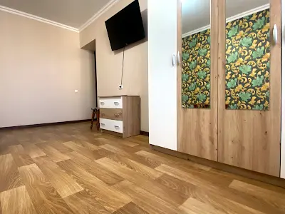 квартира за адресою Подільська, 1