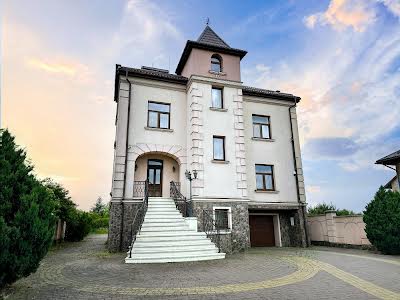 дом по адресу Богдана Хмельницкого ул.