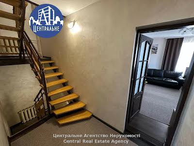 дом по адресу Дачна