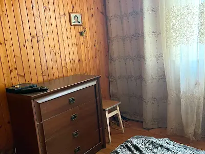 дом по адресу жк парус