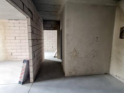квартира за адресою 1а Слобідська, 32