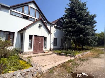 коммерческая по адресу Сорочинская ул., 22