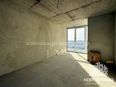 квартира за адресою Капушанська вул., 168А