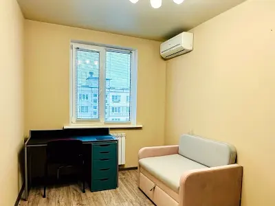 квартира по адресу проспект Свободи, 28а