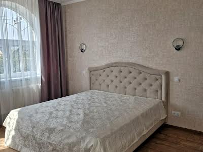 будинок за адресою Покровська, 7