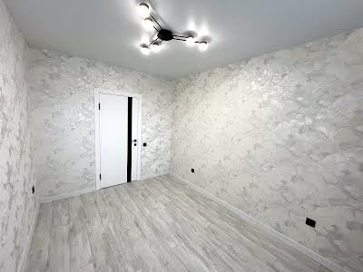 квартира по адресу Трудова, 5Г