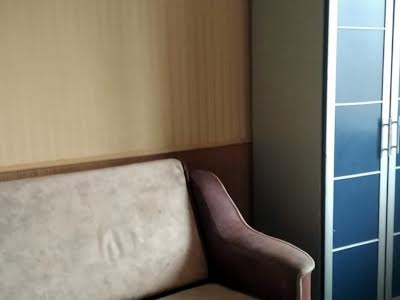 квартира за адресою Центральна, 111