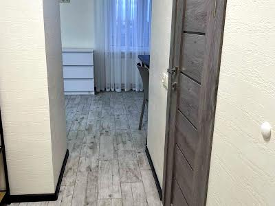 квартира за адресою Стеценка вул., 75-Н
