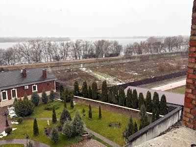 квартира по адресу Богдана Хмельницького, 1В