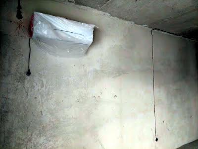 квартира по адресу Дрогобычская ул., 1