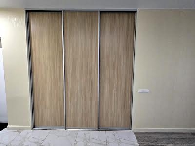 квартира по адресу Центральная ул., 21