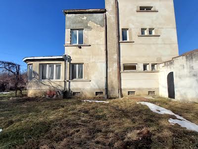 квартира за адресою Петра Дорошенка вул., 43