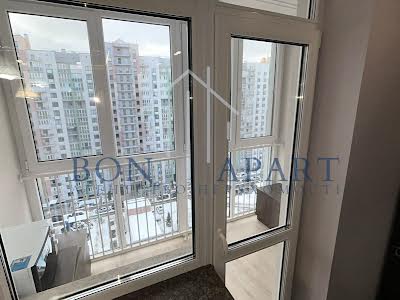 квартира за адресою Тираспольська вул., 58