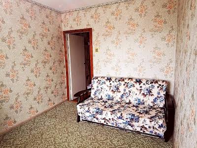 квартира за адресою Сокіл, 1