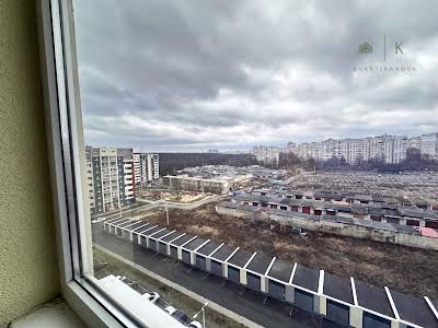 квартира за адресою Перемоги просп., 86