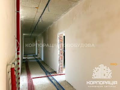 квартира за адресою с. Минай, Провулок Шевченка, 10А