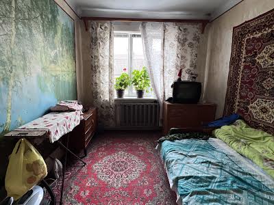 будинок за адресою Кошевого, 44