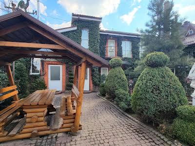 коммерческая по адресу Мира просп., 55