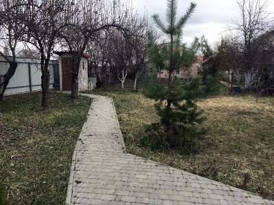 будинок за адресою Садове товариство Агро
