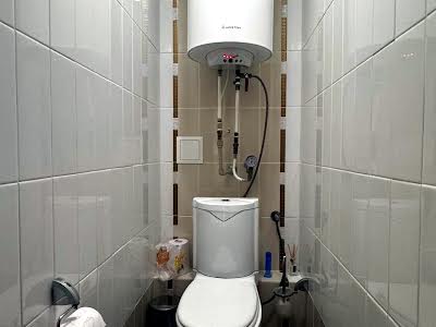 квартира по адресу Паторжинского ул., 7