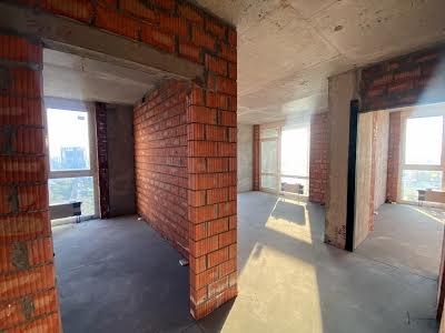 квартира за адресою Шолуденка вул., 30