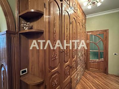 квартира за адресою Одеса, Дунаєва пров., 5