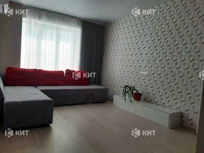 квартира за адресою Весела вул., 24