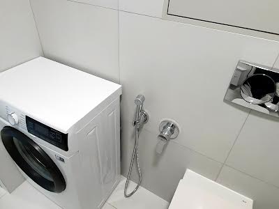 квартира за адресою Олени Теліги вул., 25