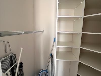 квартира за адресою Галицькі Пасіки вул., 2