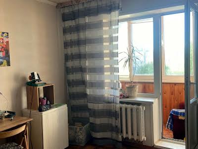 квартира за адресою Якуба Коласа вул., 23
