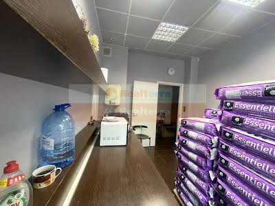 квартира за адресою Науки просп., 42/1