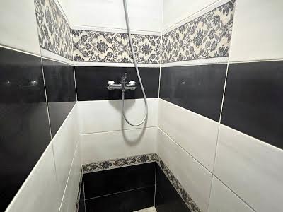 квартира за адресою Лепкого, 7