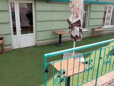 квартира за адресою Печерська вул., 2