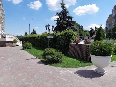 квартира за адресою Михайла Максимовича вул. (Онуфрія Трутенка), 24-Б