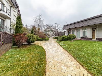 квартира за адресою 73-Садова вул., 5