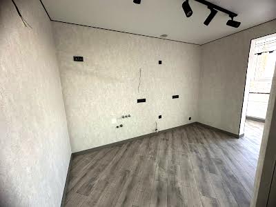 квартира по адресу Металлургов ул., 35