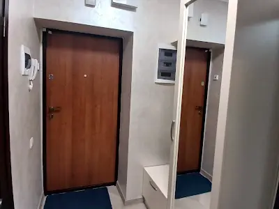 квартира за адресою Січових стрільців вул., 5/1