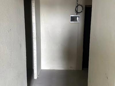 квартира по адресу Червоной Калины просп., 60