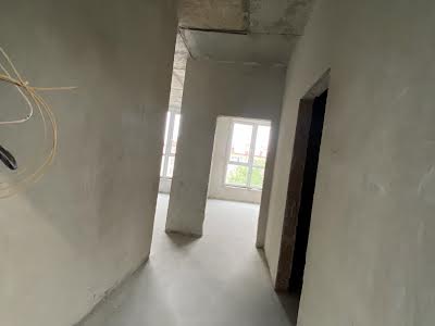 квартира за адресою Вовчинецька вул., 55