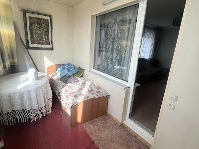 квартира по адресу Академика Королёва ул., 85/2