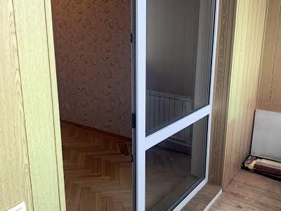 квартира по адресу Героїв Космосу ул., 19-А