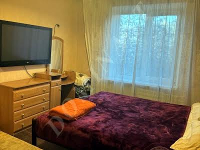 квартира за адресою Героїв 93-ї Бригади вул. (Гудименка), 40