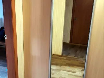 квартира по адресу Михаила Максимовича ул. (Трутенко Онуфрия), 7-А