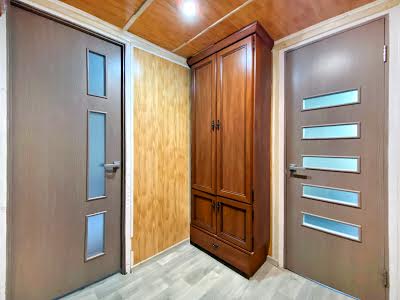 квартира за адресою Софії Русової вул. (Сиворонова), 6