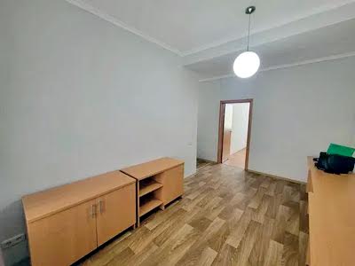 квартира за адресою Пироговська вул., 7/2