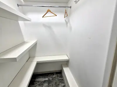 квартира за адресою Боголюбова вул., 27