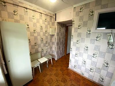 квартира по адресу Полярная ул., 5-А