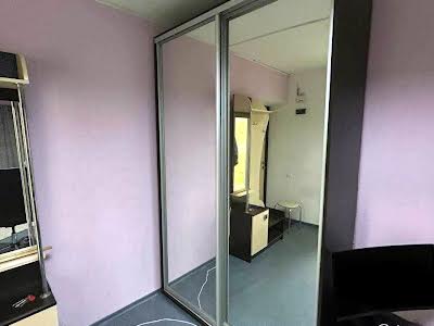 квартира за адресою Робоча вул., 154
